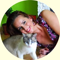 sorin andrei frizerie canina